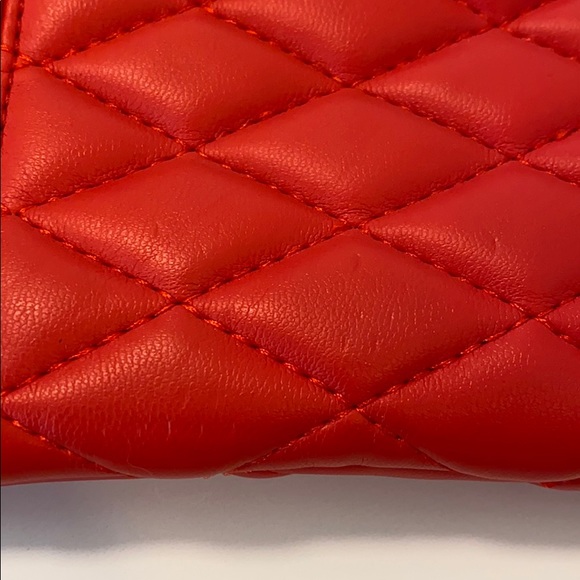 Express Wristlet - Picture 7 of 7